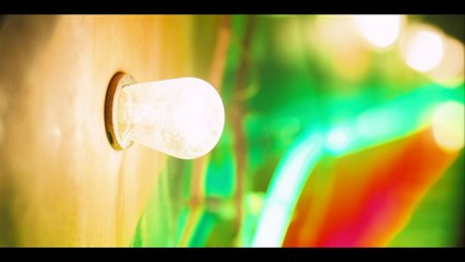 The Making of Five Nights at Freddy’s w logos