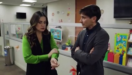 C.o.m.o_L.a_V.i.d.a_M.i.s.m.a | C.a.p.i.t.u.l.o 114