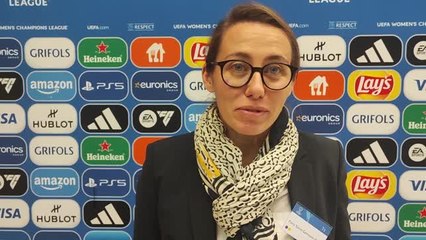 Tirage - Delannoy : "Des belles affiches"