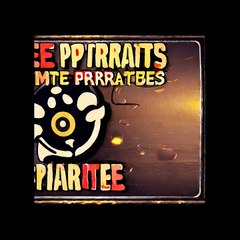 All This Bitches Going Down Mood