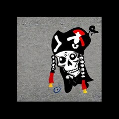 Yearly We Win Mood - Free Download 🎶