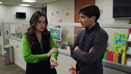 C.o.m.o_L.a_V.i.d.a_M.i.s.m.a | C.a.p.i.t.u.l.o 114