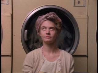 Camper Van Beethoven - (I Was Born) In A Laundromat