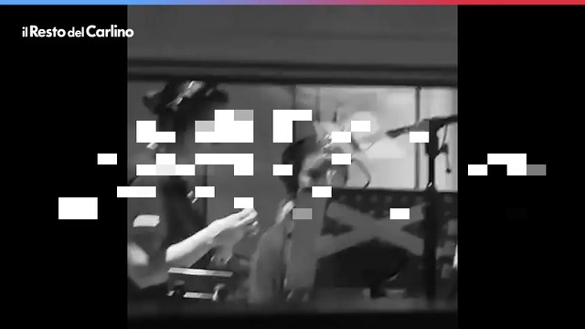 Dimora naturale: Laura Pausini nel nuovo brano duetta con la figlia Paola