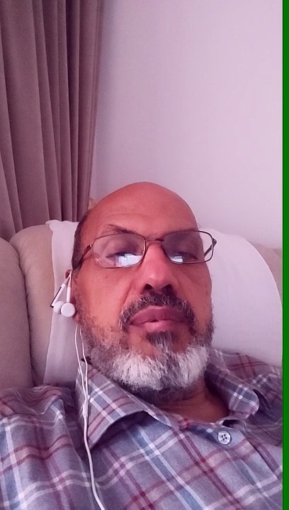 كان أكثر دعائه ‏يا مقلب القلوب ثبت قلبي على دينك