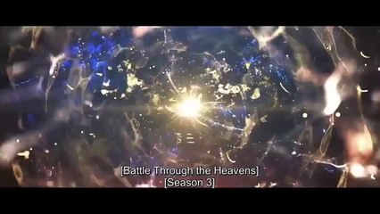 Battle though the Havens season 3 part 1