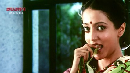 O Manasi | ও মানসী | Shakti | শক্তি | Jeet _ Raima Sen | Bengali Movie Video Song Full HD | Sujay Music