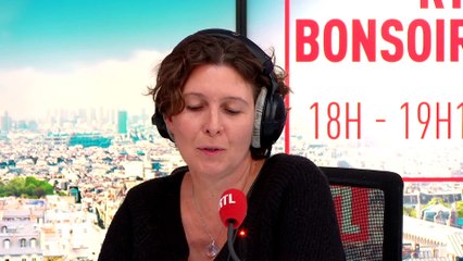 NETFLIX - Pourquoi les prix augmentent encore