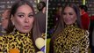 Galilea Montijo se fue de fiesta junto con los famosos de Las Estrellas Bailan en Hoy