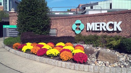Merck e Daiichi Sankyo anunciam acordo bilionário para tratamentos contra o câncer