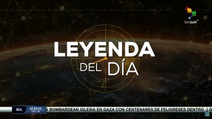 Leyenda del Día: Vladímir Putin afirma que el ataque al Nord Stream es un acto de terrorismo