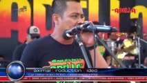 Cak fendik rantai - rantai derita om adella,,