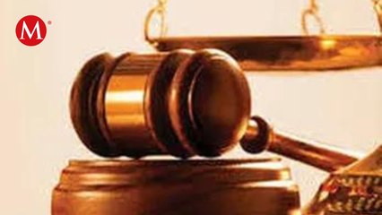 ¿Por qué se quieren eliminar 13 fideicomisos del Poder Judicial?