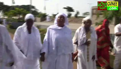 Obsèques de Youssouf Sampil: parents et amis se souviennent…