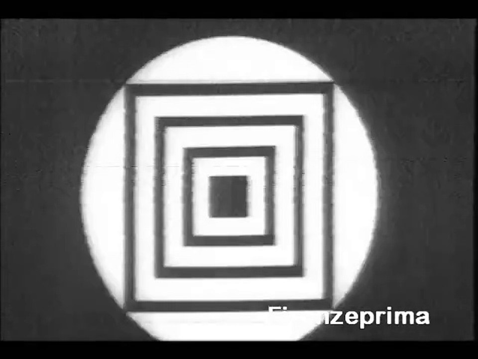 Intermezzo  spot pubblicitari  1973
