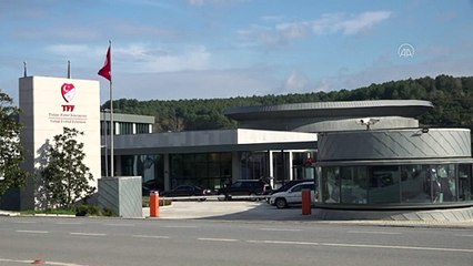 TFF Tahkim Kurulu, Ali Koç'un cezasını indirdi