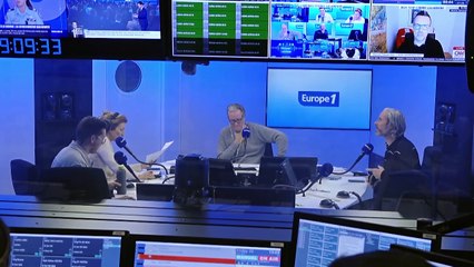 Fillette tuée à Sedan : le suspect déféré pour meurtre sur mineure de 15 ans et viol