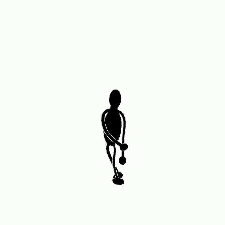 animation