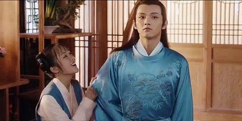 A ʟᴏᴠᴇ sᴏ ʀᴏᴍᴀɴᴛɪᴄ s01 ᴇ20 Chinese drama dubbed in Hindi and Urdu