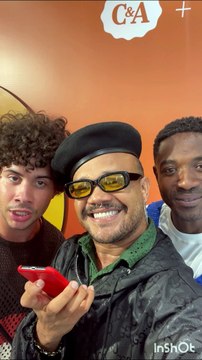 Grife baiana Ateliê de Mãe e C&A lançam coleção com crochê e celebram moda nordestina