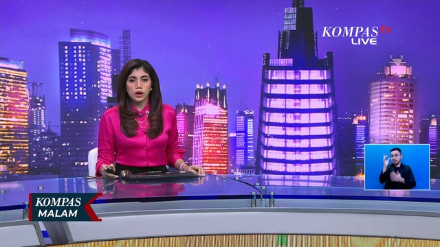 Diduga Depresi, Ibu Tusuk Anak yang Masih Berusia 6 Tahun