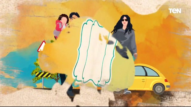 لقاء مع المهندس حسين السيد وحديث حول نجاحات شركة ميراث للتطوير العقاري