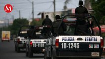 Hallan sin vida a joven desaparecido en Veracruz