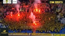 Al Taawoun vs Al Ittihad 1-1 Hіghlіghts & All Goals 2023 Saudi Pro League 2023