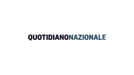 Esercito israeliano: chiesa non era obiettivo, danno collaterale