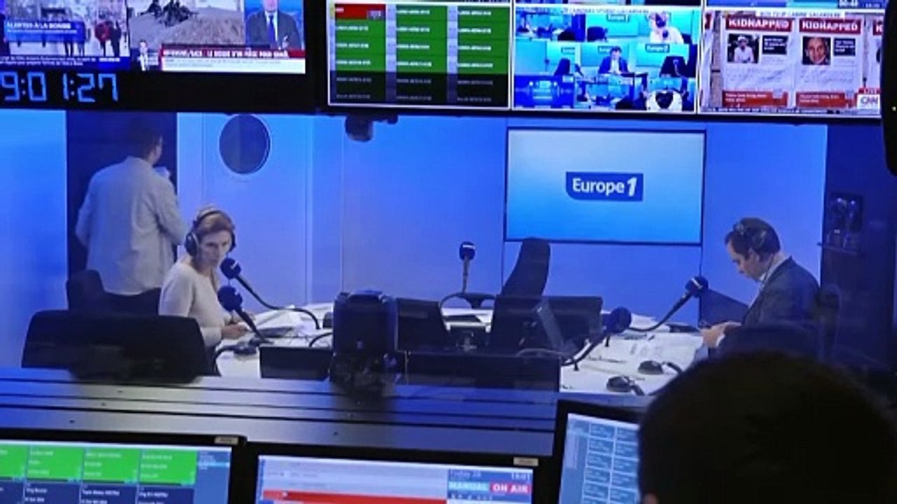 Israël : pour shabbat, Tel-Aviv rend hommage aux 203 otages détenus par le Hamas