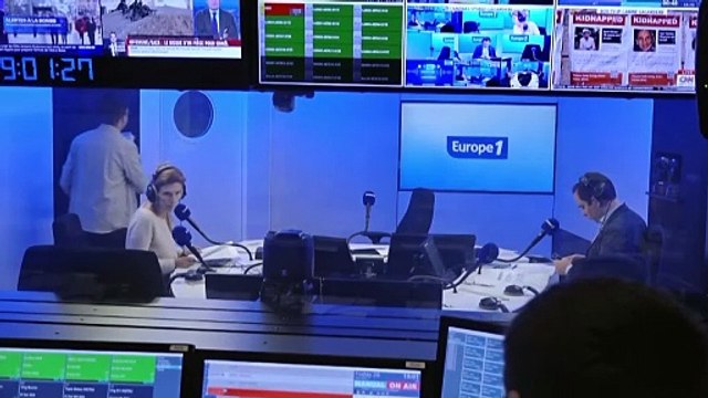 Israël : pour shabbat, Tel-Aviv rend hommage aux 203 otages détenus par le Hamas