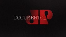 GUERRA NO ORIENTE MÉDIO: ATOS ANTISSEMITAS | DOCUMENTO JOVEM PAN - 21/10/2023