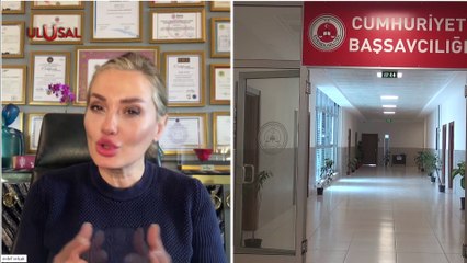 Arabulucu Kiracı ve Ev Sahibi Arasındaki Sorunları Çözebiliyor mu?