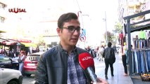 CHP'li Belediye Nurculara Kucak Açtı! Vatan Partisi Tepki Gösterdi