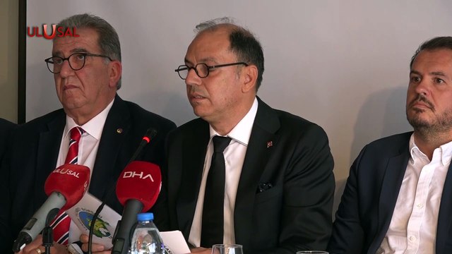 Pamuk Üreticisi Zor Durumda! Rekolte Toplantısında Üreticinin Sorunları Gündem Oldu