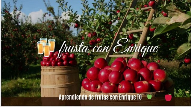 Descubre los Secretos de la Pera: Orígenes, Variedades y Beneficios