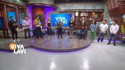 Samadhi Zendejas expone que Horacio Pancheri la llamó "fea"