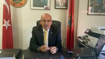 Türkiye Emekliler Derneği'nden emekliye 5 bin lira ikramiye tepkisi