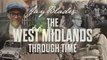 Jay Blades The Midlands Through Time S01E02