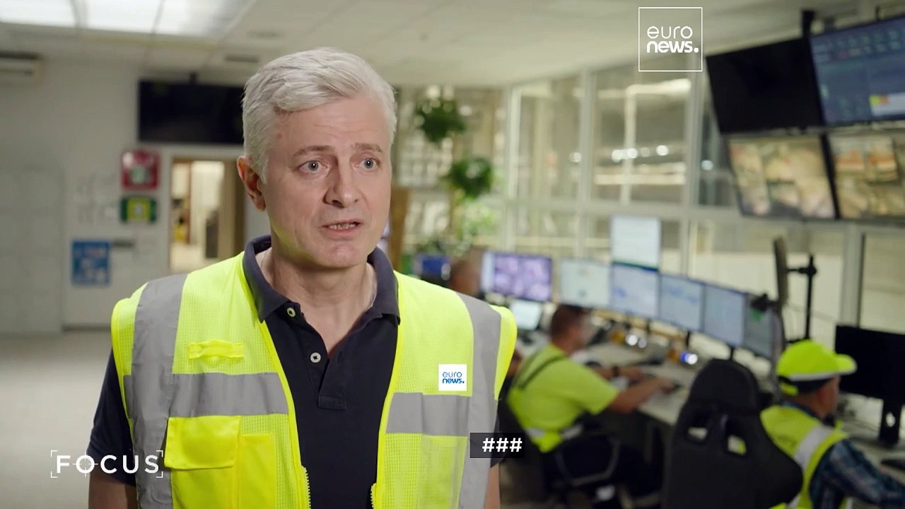 Egy lengyel régió, amely az innováció központja akar lenni