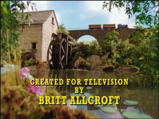 Tuomas Veturi S6E17 -  Jori tekee kuperkeikan