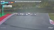ELMS 2023 4H Algarve Race Vaxiviere Beche Epic Battle for LMP2 Pro-Am Lead