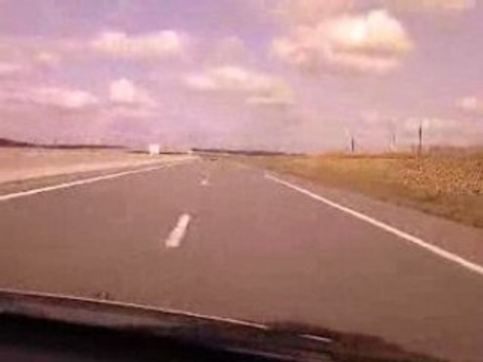 206cc VS Ferrari F430