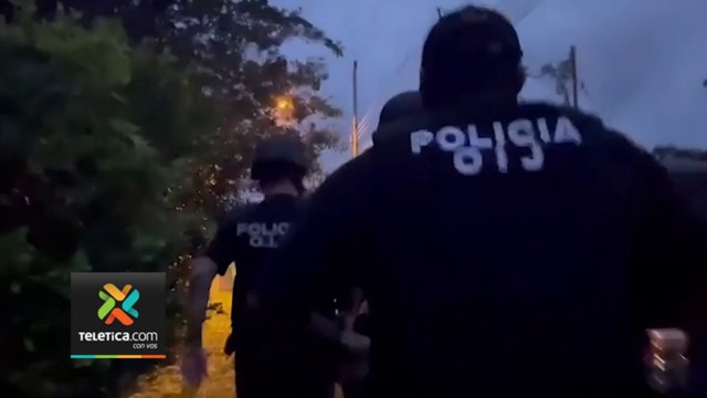 tn7-allanamientos-en-siquirres-201023