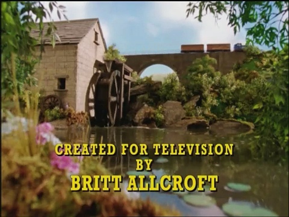 Tuomas Veturi S6E21 -  Kuuluisa vieras