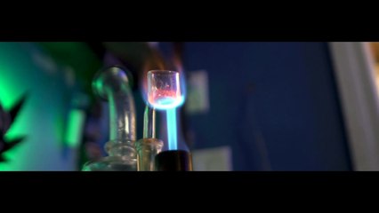 Gus Grillasca | Pachecos Funcionales