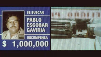 Call of Duty: Black Ops | Cold War - Brick in the Wall