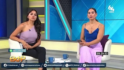 Amenaza de bomba en aeropuerto de Argentina: al menos cuatro vuelos fueron evacuados tras alerta