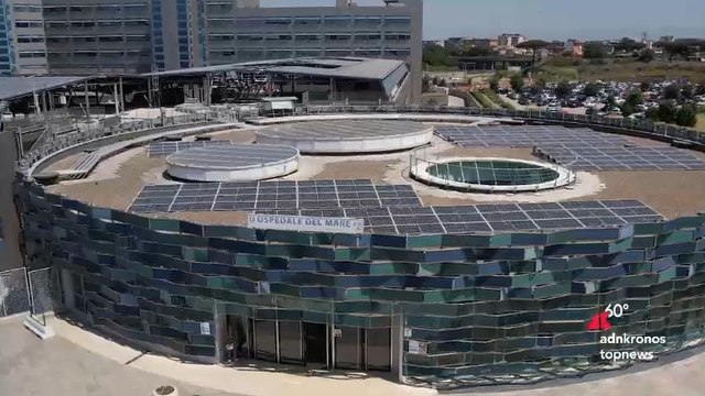 Vaccinazione: Obiettivo tutelare pazienti fragili