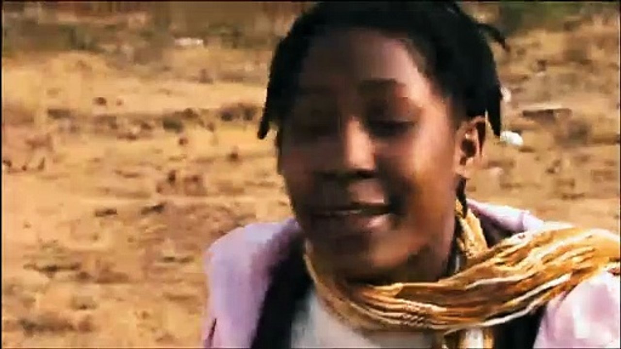 District 9